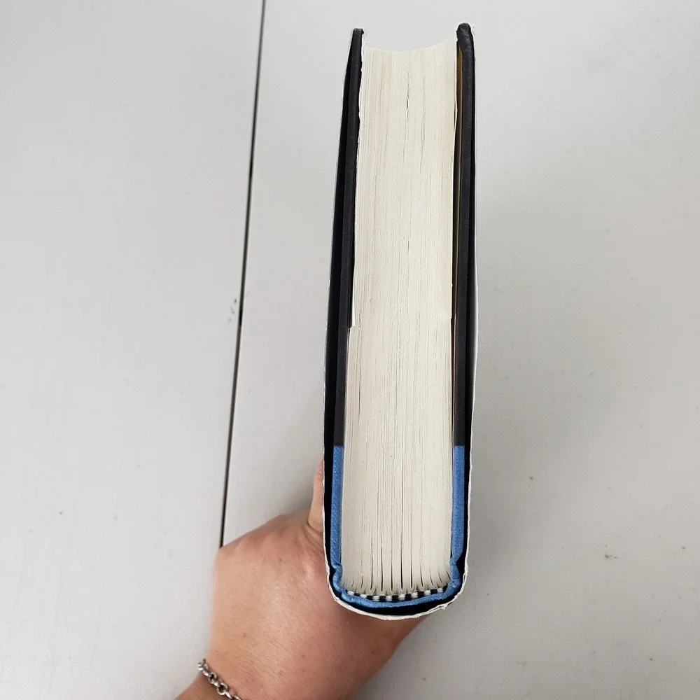 The King of Torts John Grisham First Edition Hardcover 2003 Legal Thriller Book